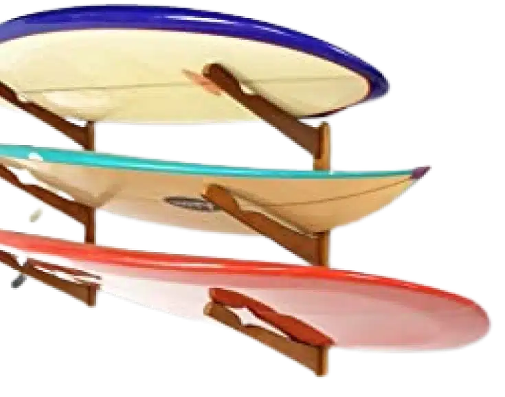 Alquiler de tablas de surf tenerife