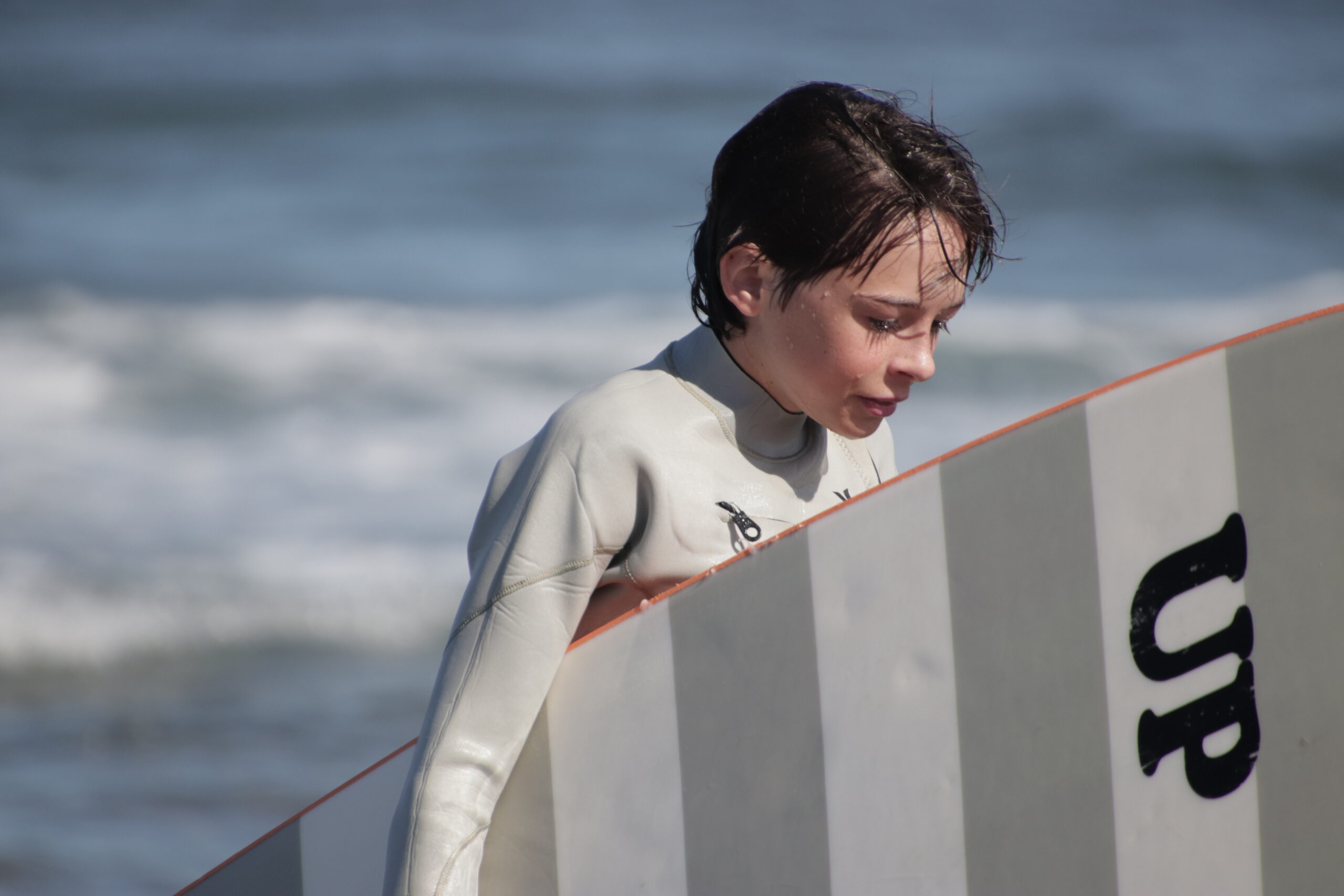 clases de surf tenerife