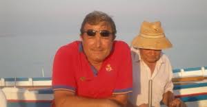 pepe almoguera