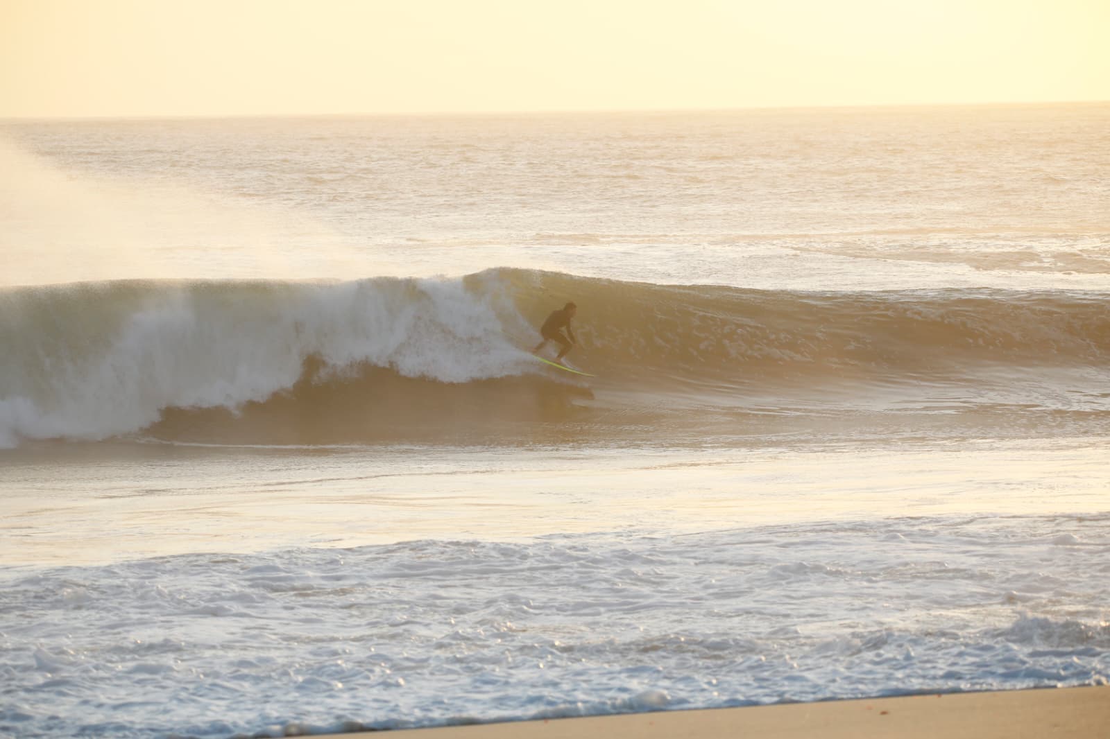 Imagen de WhatsApp 2025-09-16 a las 16.31.23_30b69895