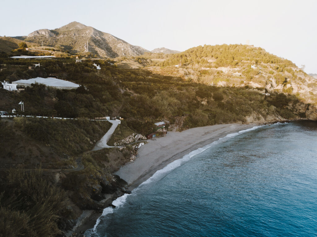 Mejor Sitio para Hacer Surf en Canarias