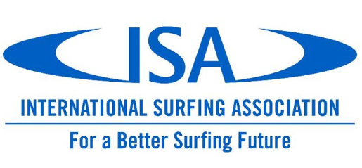 International Surfing Association