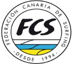 Federación Canaria de Surf