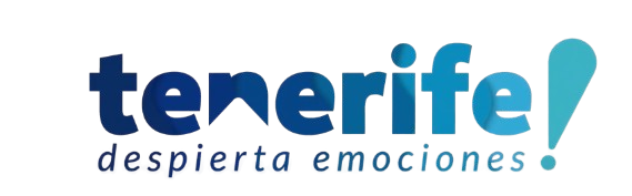 Turismo activo Tenerife