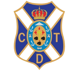 Santa cruz de tenerife